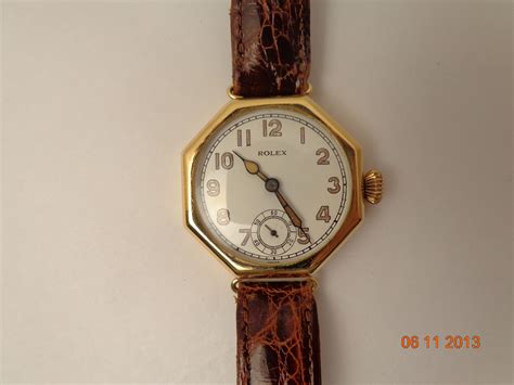 1920's replica watch|rolex watches 1920s.